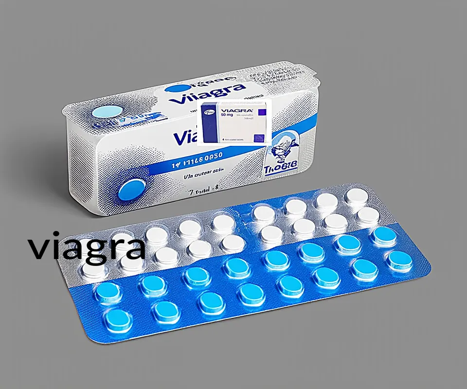 El viagra es de venta libre en las farmacias